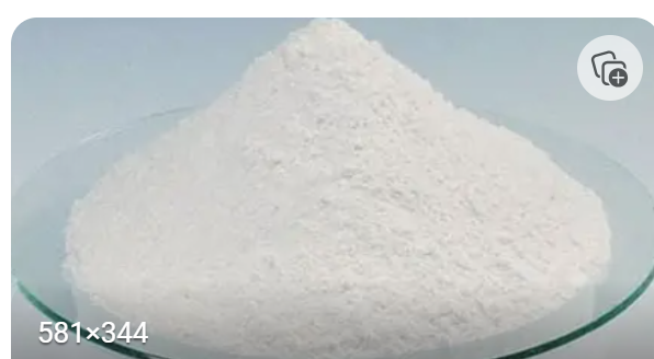 Lithium sulfide
